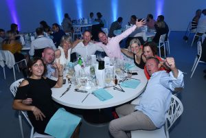 60 ans - photo Michel Jolyot (308)